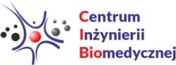 Centrum Inżynierii Biomedycznej